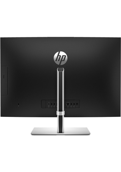 Proone 440 G9 9H6X8ET01 I7-14700T 8gb 1tbssd 23.8" Fhd Freedos All In One Bilgisayar