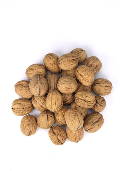 Online İnce Kabuklu Ceviz 250 Gram
