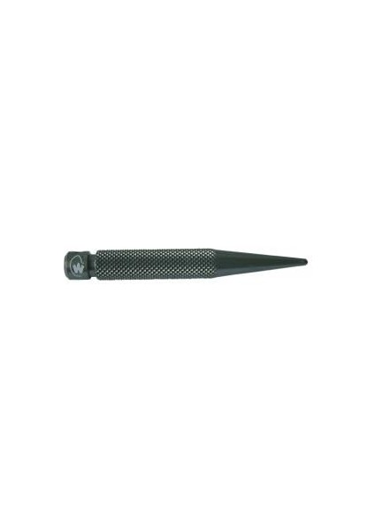 Wichard Çözme Kaması. Anodize Alüminyum. Boy 15CM.