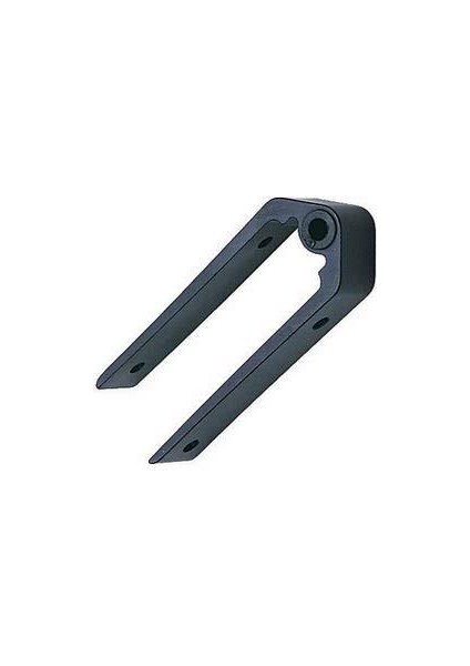 Ronstan Dişi Iğnecik, Alüminyum Tip RF2501