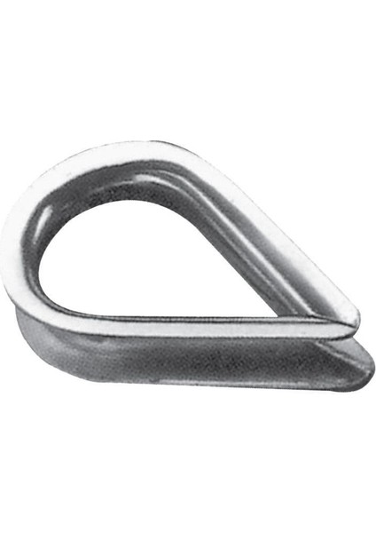 Krom Radansa 20 Mm
