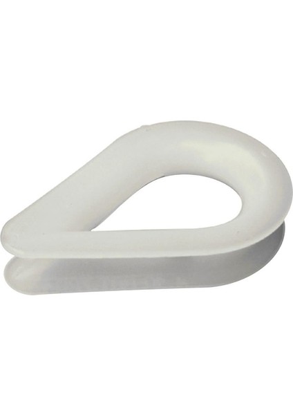 Plastik Radansa 16 mm