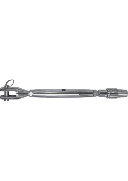 Norsmenli Liftin 10 mm
