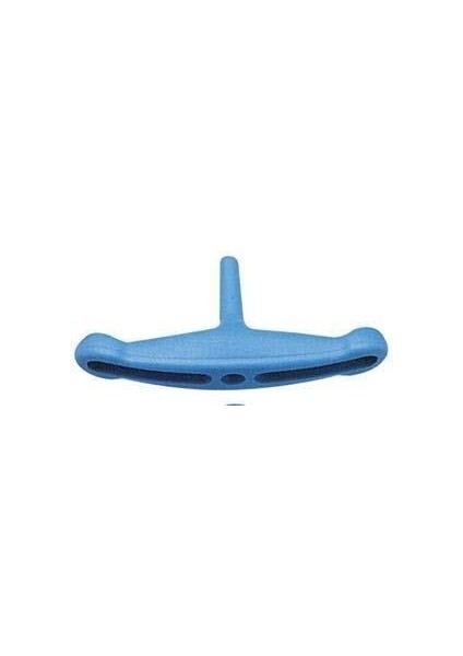Ronstan Trapez Tutamağı, Mavi Tip Pnp 171BLU