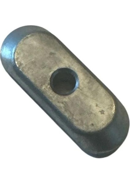 Suzukı Deniz Motoru-Marin Tutya-Anot 55321-90L00