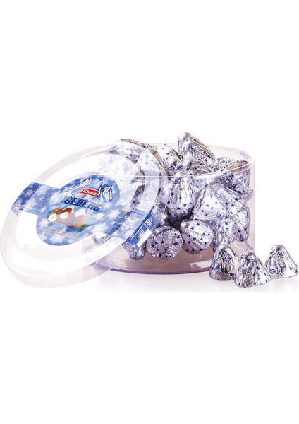 Iceberg 500 Gr. (1 Kutu)