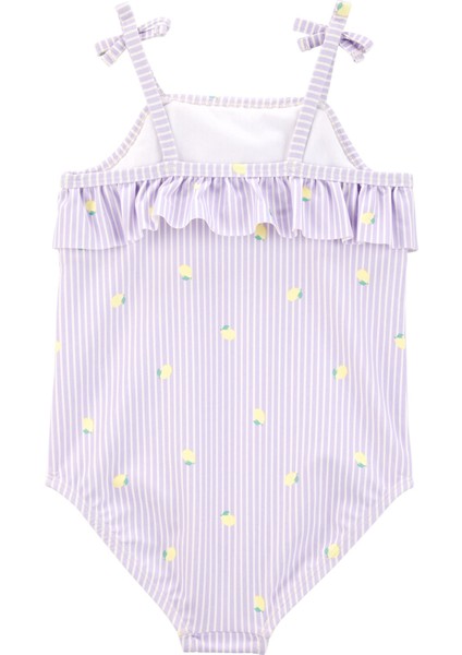 Kız Çocuk Mayo fiyatları