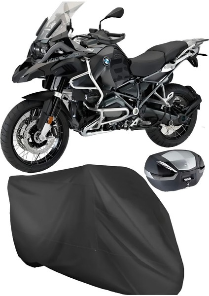 Motosiklet Branda Motor Çadırı Motorsiklet Çadır Topcase Uyumlu 600 cc Üzeri Enduro Xxl Çadır Branda fiyatları