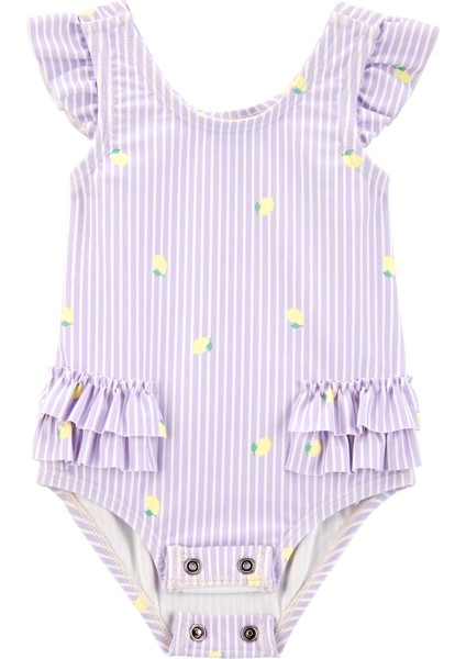 Kız Bebek Mayo fiyatları