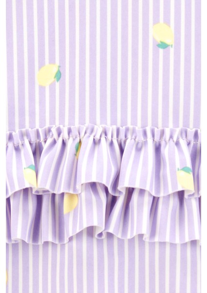 Kız Bebek Mayo fırsatları