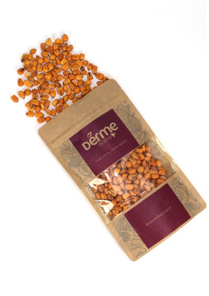 Online Soslu Mısır (Barbekü Soslu) 100 Gram fiyatları