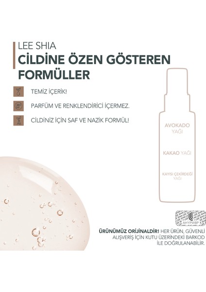 Yoğun Bronzlaştırıcı Yağ 150 ml fırsatları