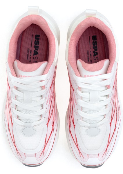 Kadın Pembe Ayakkabı 50304483-VR041