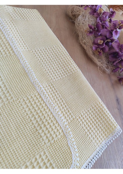 Bebek Battaniyesi Bebek Örtüsü Puset Örtüsü Çok Amaçlı Bebek Pikesi Mevsimlik Hediyelik 80X90 cm modelleri