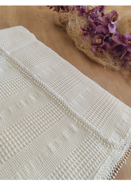 Bebek Battaniyesi Bebek Örtüsü Puset Örtüsü Çok Amaçlı Bebek Pikesi Mevsimlik Hediyelik 80X90 cm fırsatları