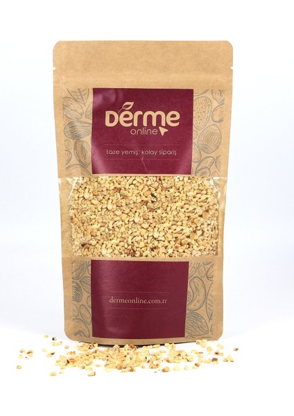 Pirinç Fındık İçi 200 gram