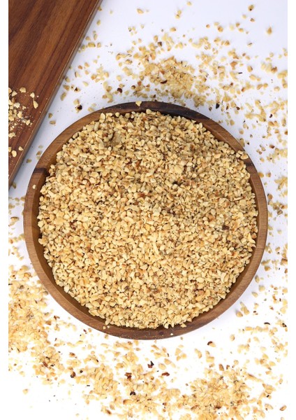 Pirinç Fındık İçi 200 gram