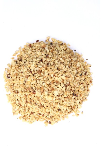 Pirinç Fındık İçi 200 gram