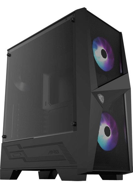 12GB RTX4070 - I9 14900KF 14NESİL - 32RAM Ddr5 - 1tb SSD - WIN11PRO
