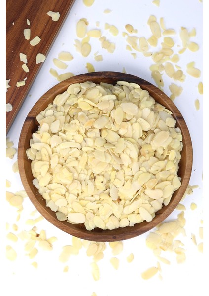 Online File Badem İçi 50 Gram modelleri