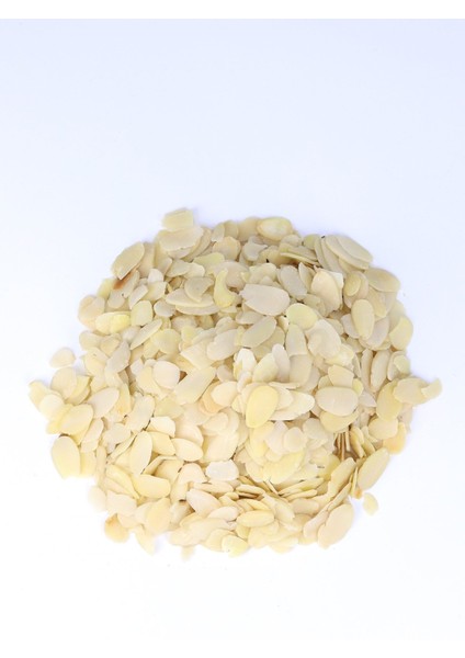 Online File Badem İçi 50 Gram fırsatları