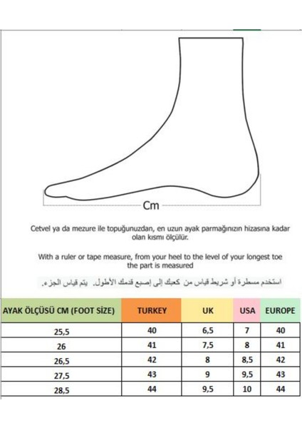 Harnaz Bağcıksız Hakiki Deri Erkek Günlük Casual Ayakkabı