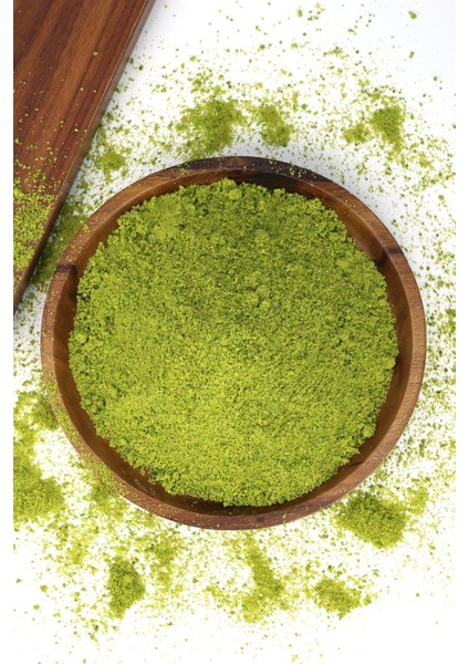 Online Toz Antep Fıstığı (Boz İçten Çekilmiş) 200 Gram modelleri