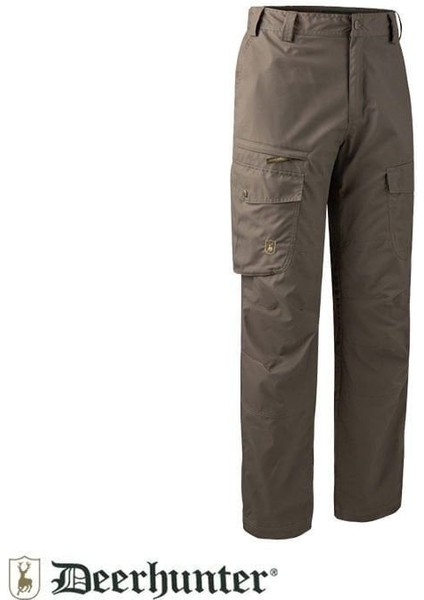 Deerhunter Lofoten Bark Pantolon 50