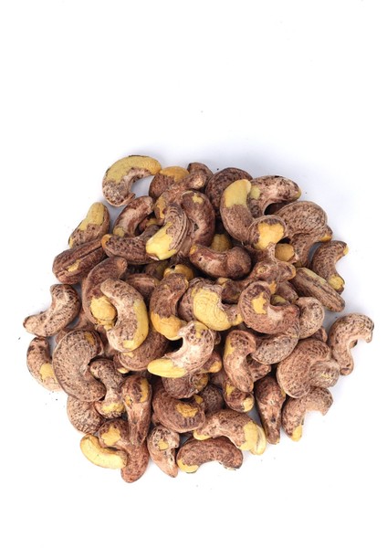 Derme Online Jumbo Kaju Kabuklu Kavrulmuş 900 Gram fırsatları