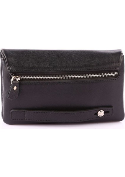 Şık Siyah Erkek Portföy Çanta, Hafif ve Dayanıklı Hakiki Deri Tasarımı fiyatları