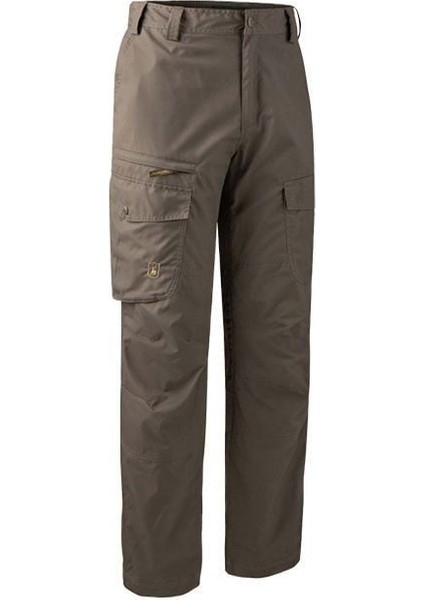 Deerhunter Lofoten Bark Pantolon 50 fiyatları
