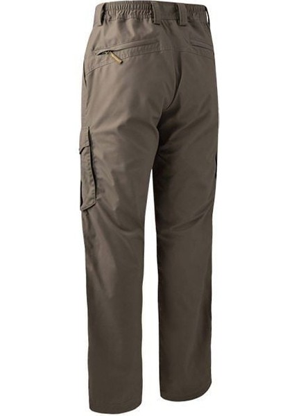 Deerhunter Lofoten Bark Pantolon 50 modelleri