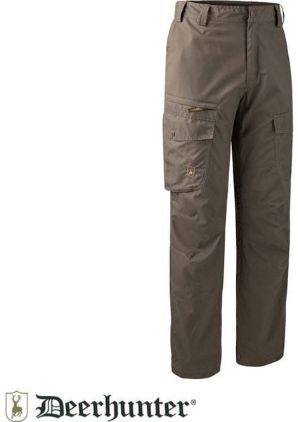 Deerhunter Lofoten Bark Pantolon 48