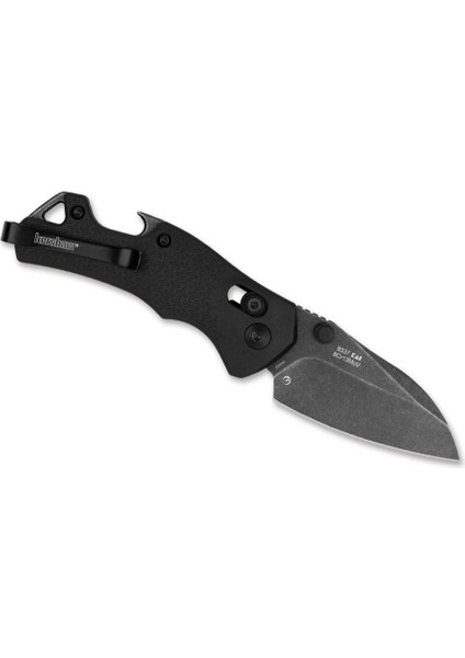 Craze Çakı fiyatları