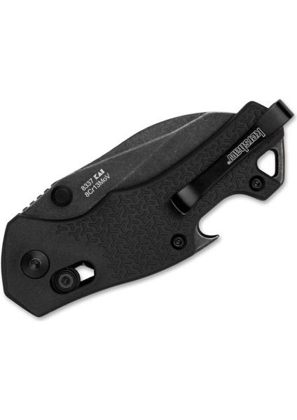 Craze Çakı modelleri