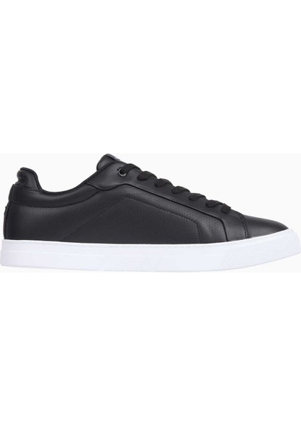 Icon Court Sneaker fiyatları