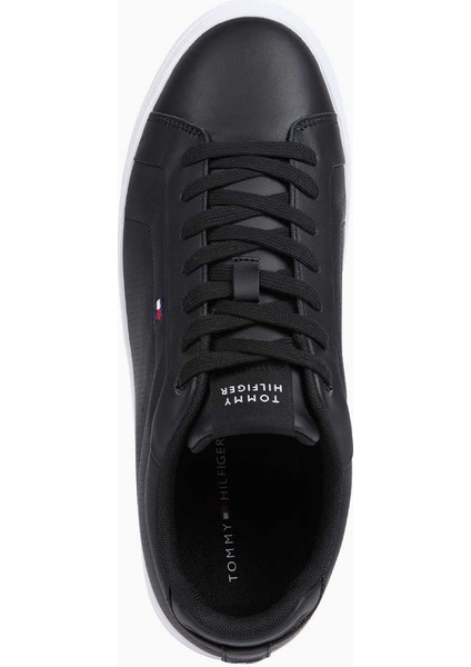 Icon Court Sneaker fırsatları
