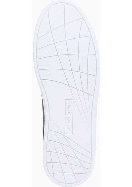 Icon Court Sneaker indirimleri