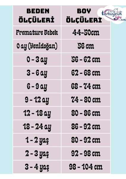 Triko Örgü Bebek Kundağı Unisex Bebek Dış Kundak Battaniyesi Hastane Çıkışı Kundak Battaniye