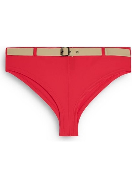 Bikini Altı fiyatları