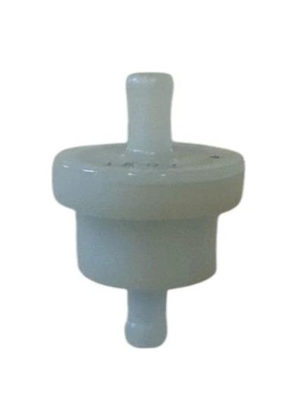Suzukı Benzin Filtresi Deniz Motoru-Marin 15410-98500