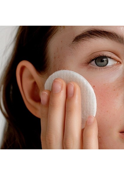 Stop Akn Oil Control 60 Pads modelleri