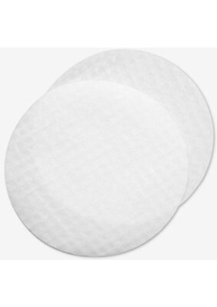 Stop Akn Oil Control 60 Pads fırsatları