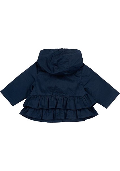 Mont - Kapısonu Çıkarılabilen fiyatları