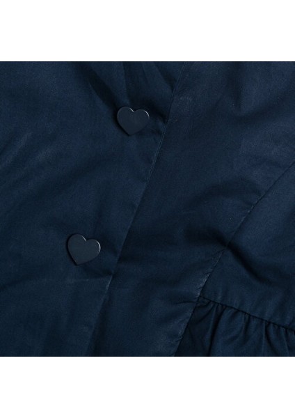 Mont - Kapısonu Çıkarılabilen modelleri