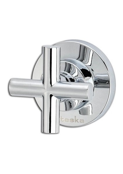 Teska Ankastre Vana 20 mm TK009