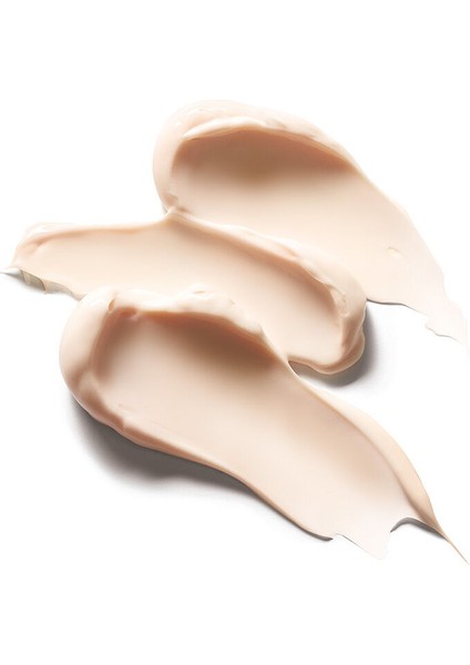 Premier Cru Gündüz Bakım Kremi 50 ml - Kuru Ciltler fiyatları