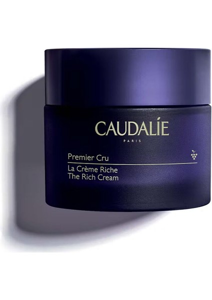 Premier Cru Gündüz Bakım Kremi 50 ml - Kuru Ciltler modelleri