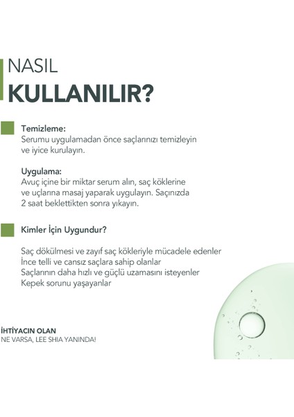 Biberiye Ve Biotin Kompleksi 50 Ml - Yıpranmış Ve Dökülen Saçlar Için Hızlı Uzatıcı Saç Bakım Yağı fırsatları