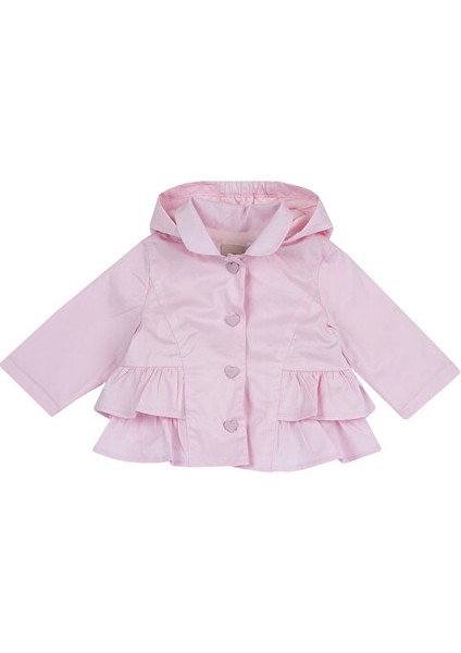 Mont - Kapısonu Çıkarılabilen